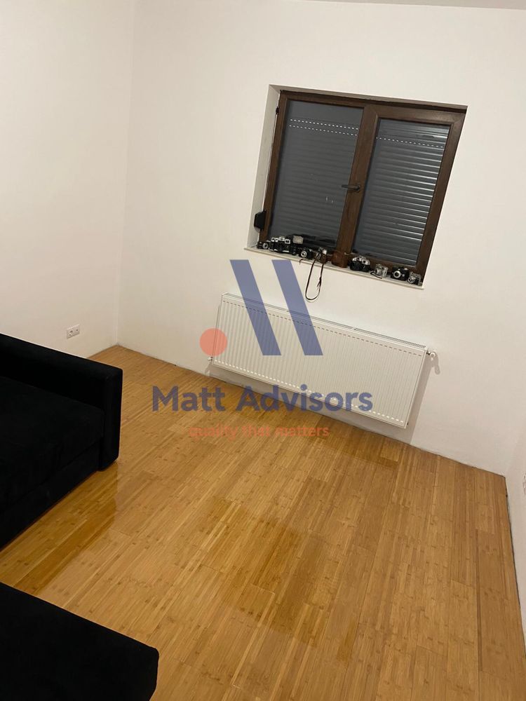 VANZARE casa 4 camere |Renovat | DOMENII - Poză 2