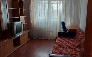 Apartament 2 camere Piata Sudului/Sun Plaza - Poză 1