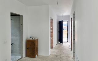 Casă/Parter/4 camere/Sânpetru - Poză 18