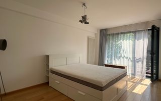 Vilă Individuala | Locație premium | Panouri solare - Poză 6