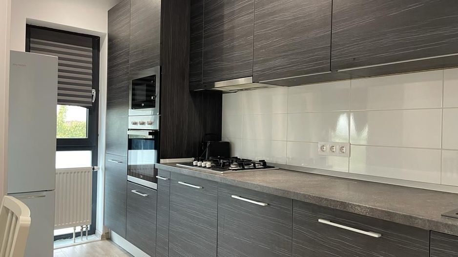 Apartament Baneasa | Sisesti | Maia Residence - Poză 13