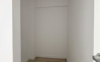 3 camere 88 mp 2 terase 2 băi 2 dressinguri etaj 3/4 lift Sos Cernica - Poză 8