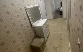 Apartament 2 camere Militari Residence - Poză 8