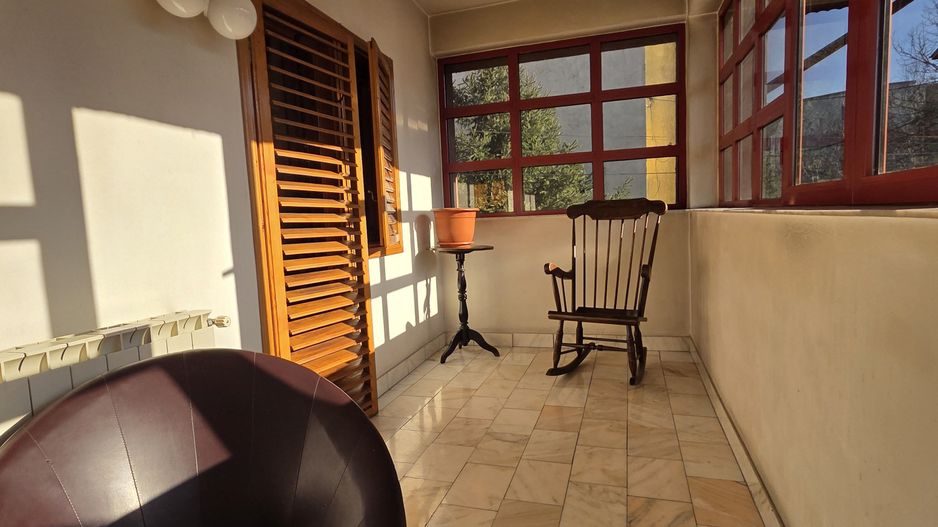 NOU! Vila in spatele Bisericii Bazilescu - Poză 12