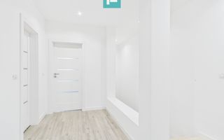 Duplex premium  – Braytim - Poză 15