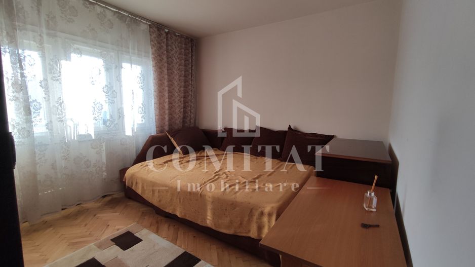 Apartament cu 3 camere | decomandat | Interservisan Gheorgheni - Poză 3