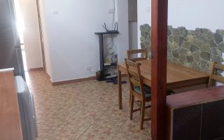 Apartament 3 Camere | Crângași | Centrală Proprie - Poză 6