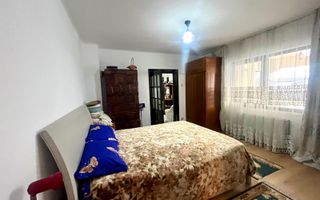 Casă spațioasă P+E+M | 43 ari teren | Mobilată & utilată | Iaslovăț - Poză 14