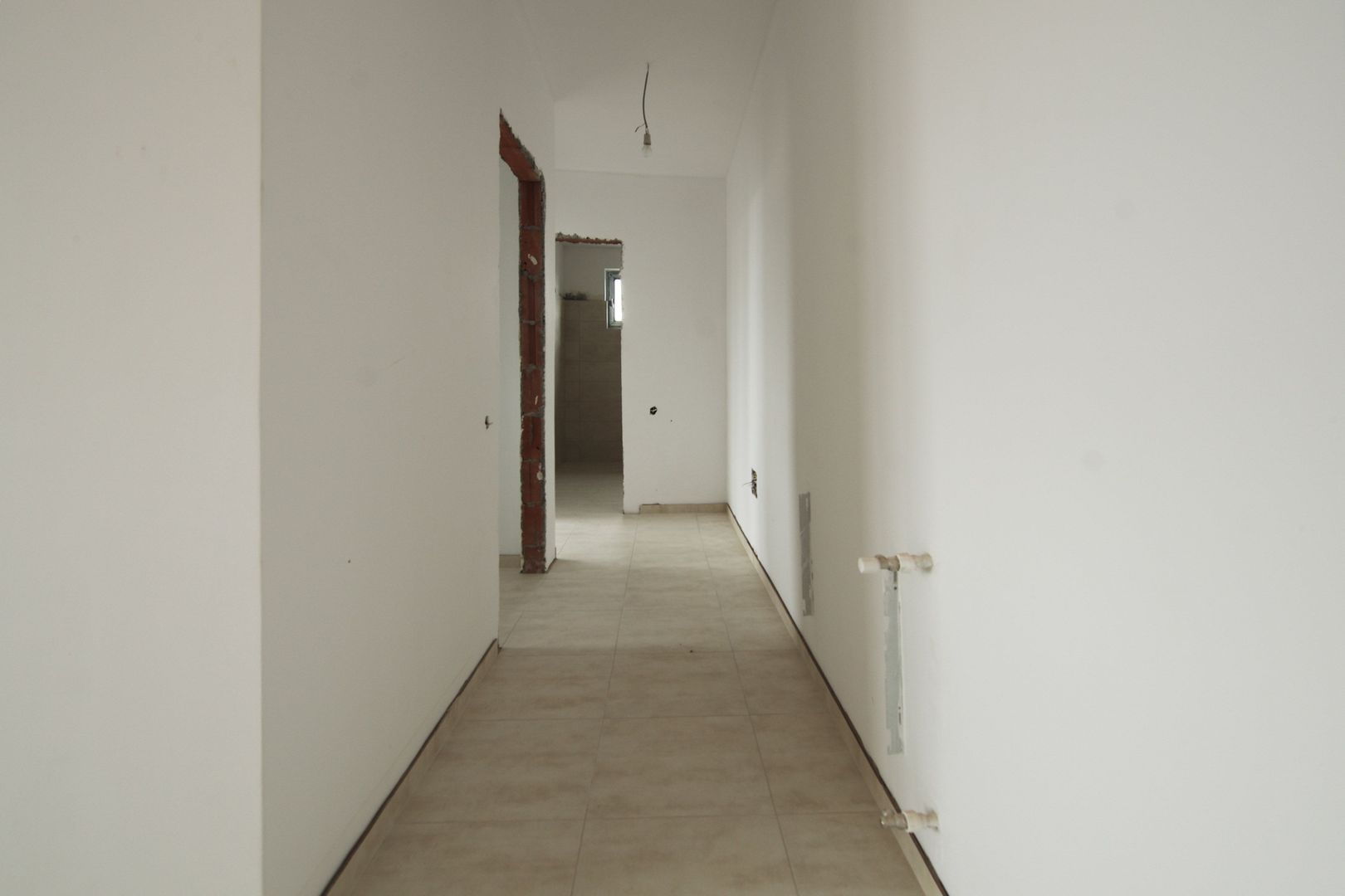 The Building 49 - Doftanei 83A - Poză 4