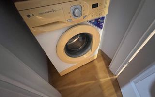 Apartament 4 camere Valea Rosie - Poză 5