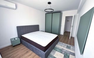 Casa de inchiriat - Poză 9