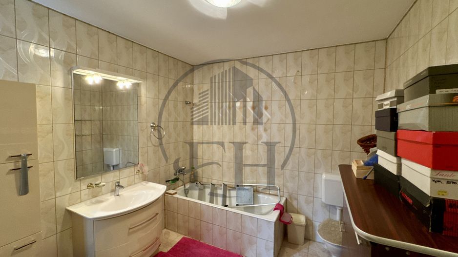 Casă/Vilă de vânzare Constanța, zona Coiciu - Poză 15