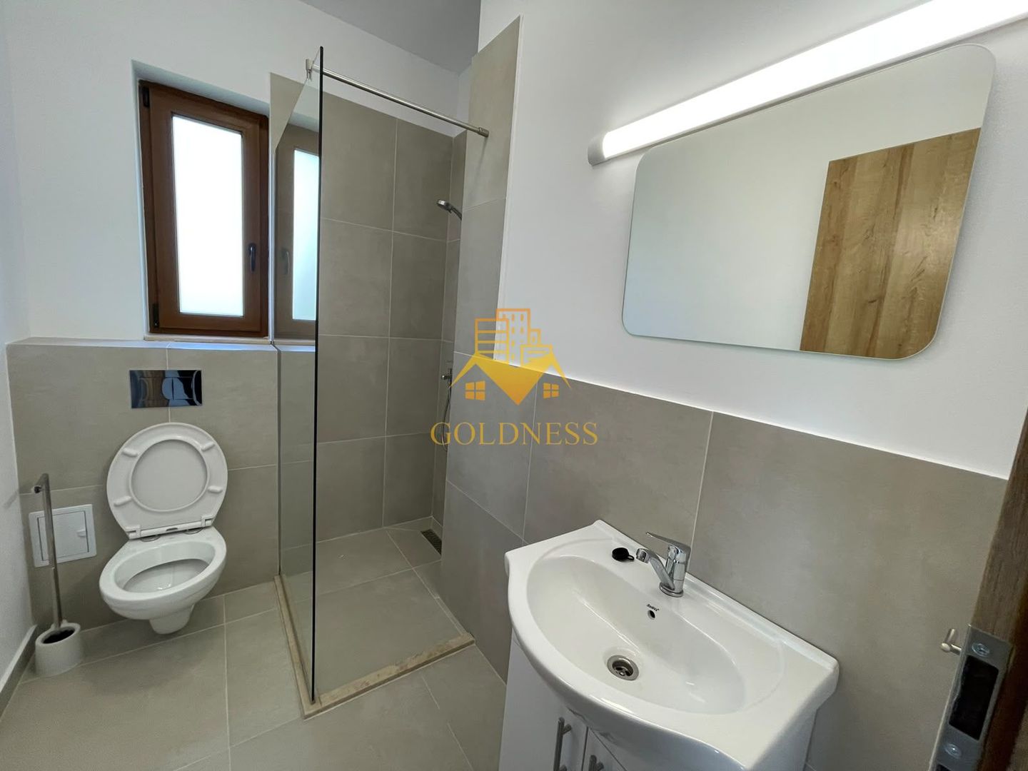 Casa individuala, Premium, Curte 500Mp, 4 Camere, Salicea, Sun tropez - Poză 9