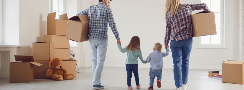 Apartamente de închiriat în Constanța: zone, criterii și recomandări pentru 2026