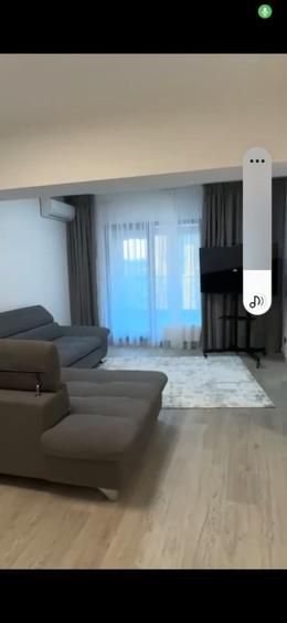 De inchiriat studio , Mall Vitan - Poză 10