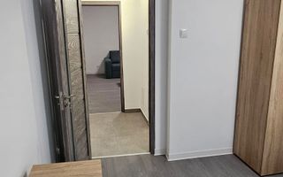 Apartament 2 camere  - Rahova - centrala termica - Poză 6