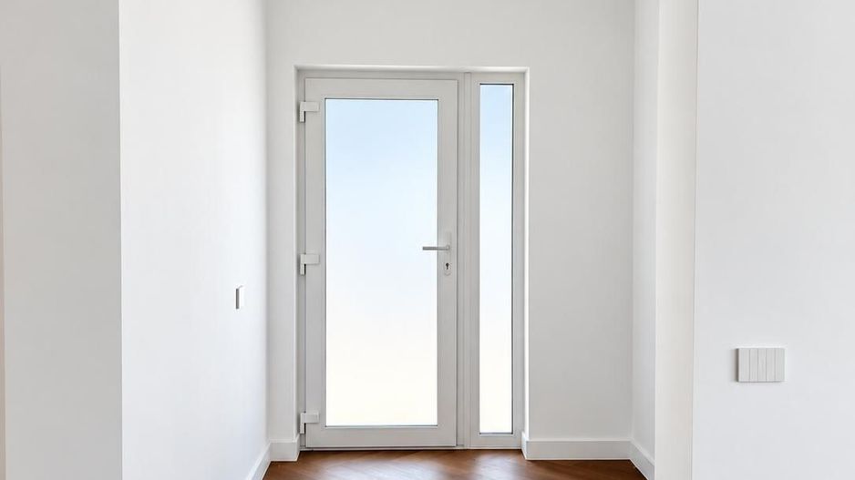 💎 Vilă Premium pe un nivel, Curte Privată, Confort Absolut - Poză 6