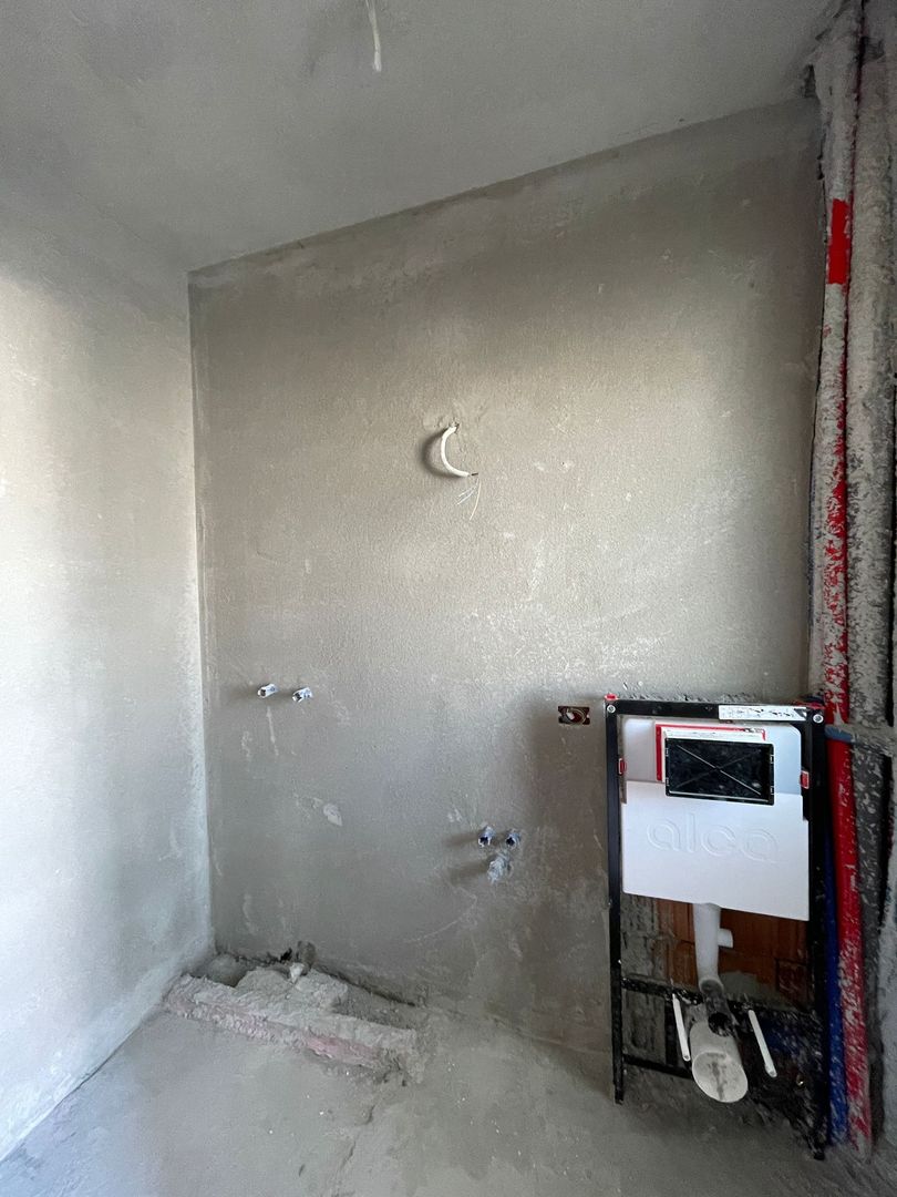 Duplex 3 dormitoare | SUPER POZITIE | Mosnita-Noua - Poză 6