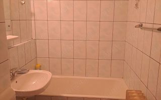 garsoniera - Poză 4