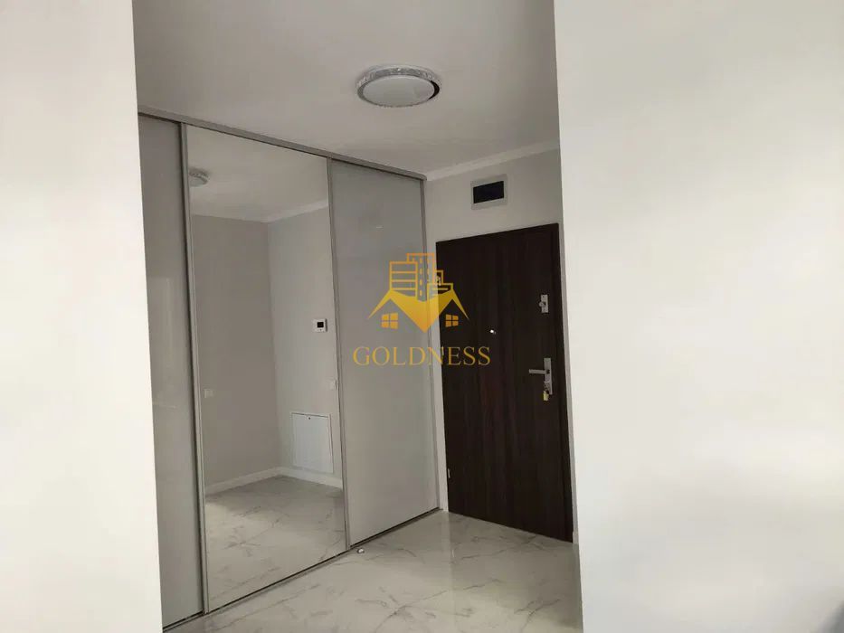 Apartament, Intre Lacuri, Parcare Subterana, Park Lake, 18Gym, FSEGA - Poză 6