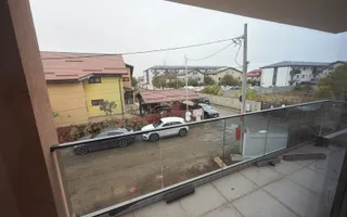 CASA INDIVIDUALA, STRADA ASFALTATA, TOATE UTILITATILE, COMISION 0% - Poză 19