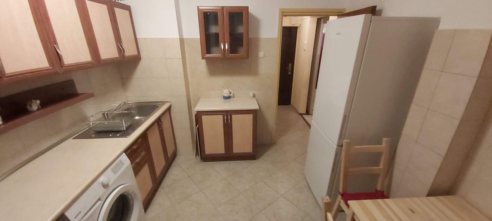 Apartament cu 2 camere de vanzare  (Politehnica) - Poză 6