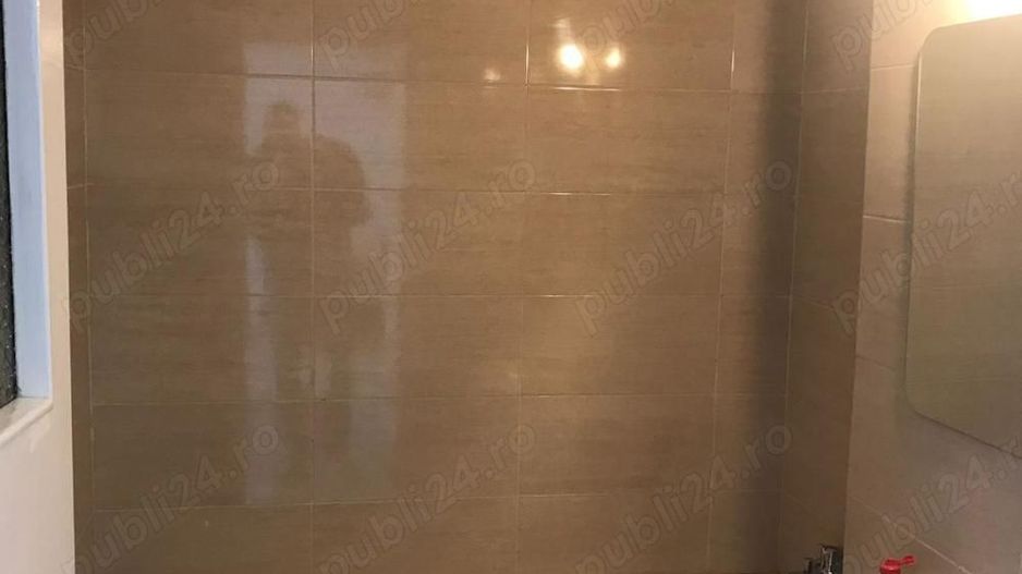 De vanzare Apartament 2 camere Metrou 1 mai sect. 1 - Poză 5