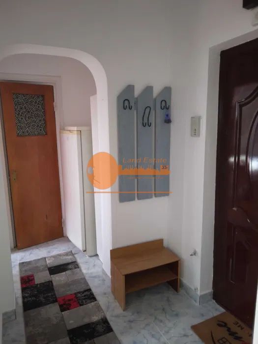 Apartament 2 Camere , Metrou Romancierilor - Poză 5