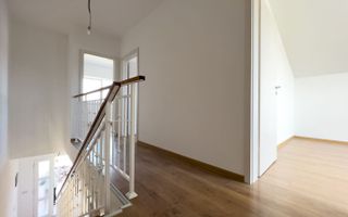 Duplex Mosnita Noua, posibilitate alegere finisaje - Poză 9