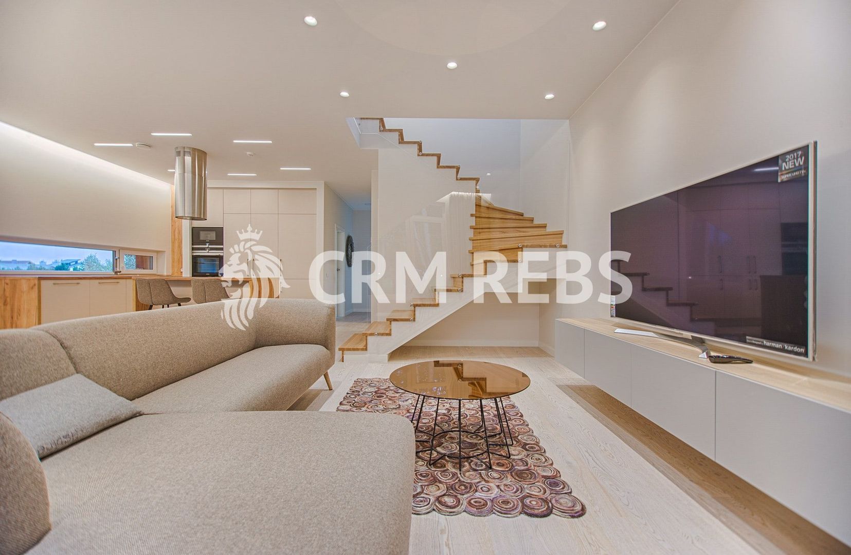 Apartament de vanzare in zona PIpera, confort 1 - Poză 1