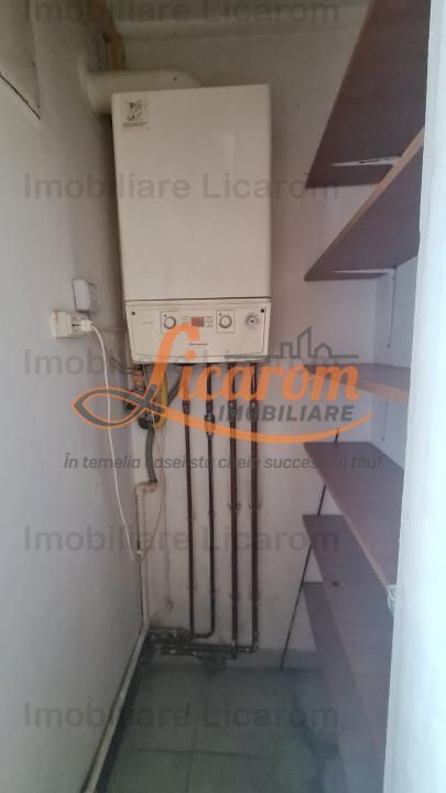 Apartament 2 camere,parter,semidecomandat,zona Coca Cola - Poză 3