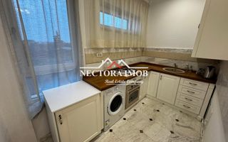 NECTORA IMOB-Apartament PREMIUM LUX 3 camere,80 mp,Str.Mestesugarilor - Poză 2