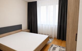 Apartament 2 camere decomandat | Zona Medicina – Bastion | - Poză 3