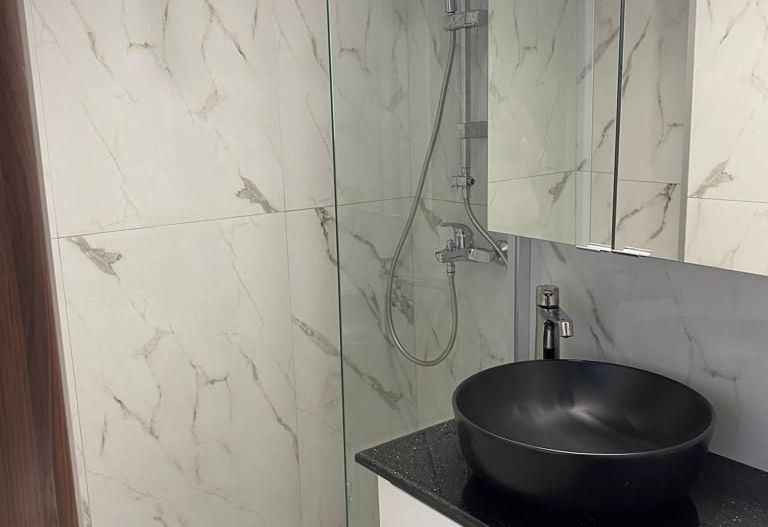 Apartament Victoriei nou - Poză 12