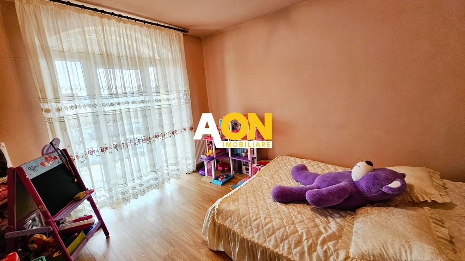 Casa D+P+M,  5 camere, 1254 mp teren, Micesti - Poză 20