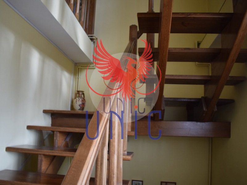 Super pret - Vila P+E+M, Lapus-Arges - Poză 12