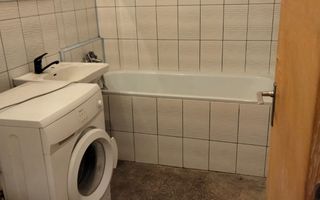 Vanzare Apartament 3 Camere Sos Mihai Bravu / Kaufland - Poză 1