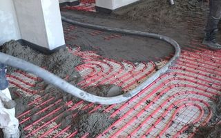 Vând casa noua în Odoreu - Poză 6