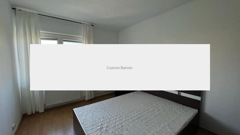 Apartament bloc nou 2 camere Drumul Taberei | Brancusi - Poză 2