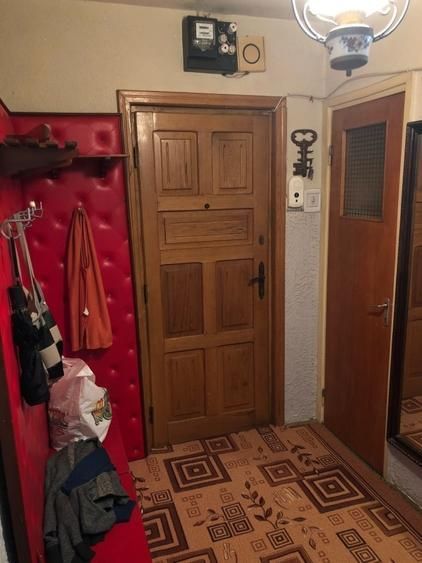 Apartament 3 camere, complet mobilat si utilat - Poză 1