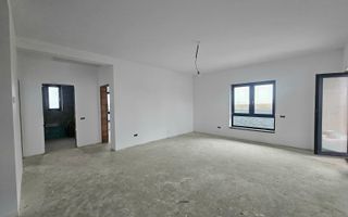 Casa Sibiu locatie Cristian, casa parter cu pivnita - Poză 5