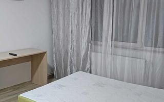 Apartament decomandat 63 mp, zona Tudor Vladimirescu – cameră de închiriat - Poză 1
