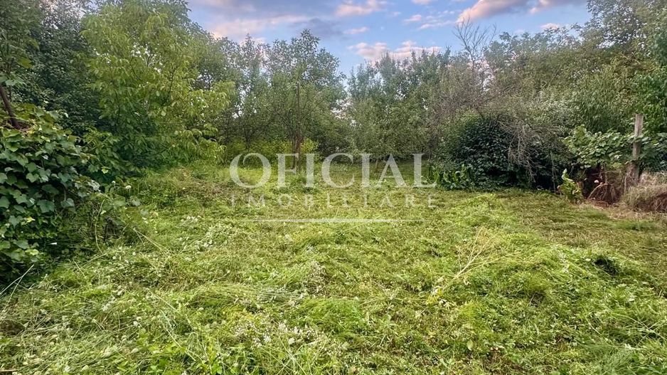 COMISION 0% | Casa Individuala | 80 Mp |  1000 Mp Teren | Aiud Alba - Poză 5