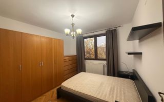 APARTAMENT PREMIUM 2 CAMERE |  COTROCENI | ETAJ INTERMEDIAR - Poză 1