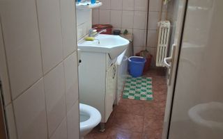 Apartament  3 camere  Sagului etaj 2 - Poză 8