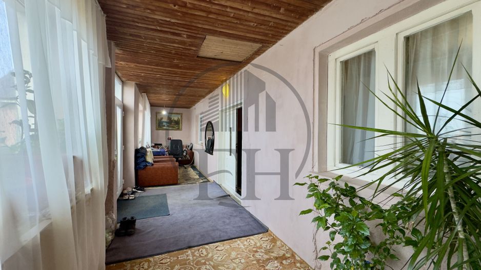 Casă de vânzare Corbu, Constanța - Poză 12