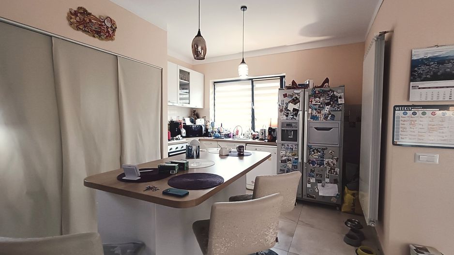 Casa individuala strada Cetatii, Gruia ,constructie noua, locatie premium - Poză 6