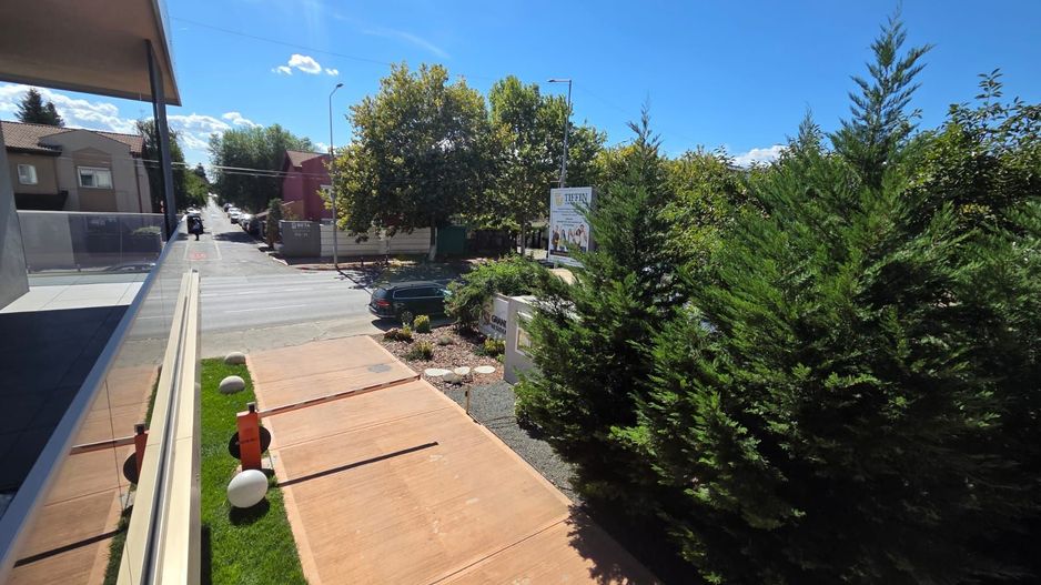 Grand Park Pipera | Erou Iancu Nicolae - Poză 31