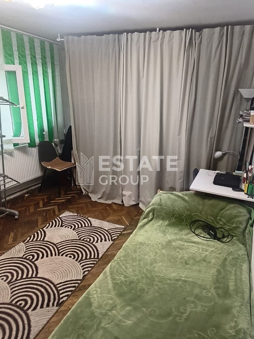 Apartament 2 camere, decomandat, Zona Soarelui - Poză 3