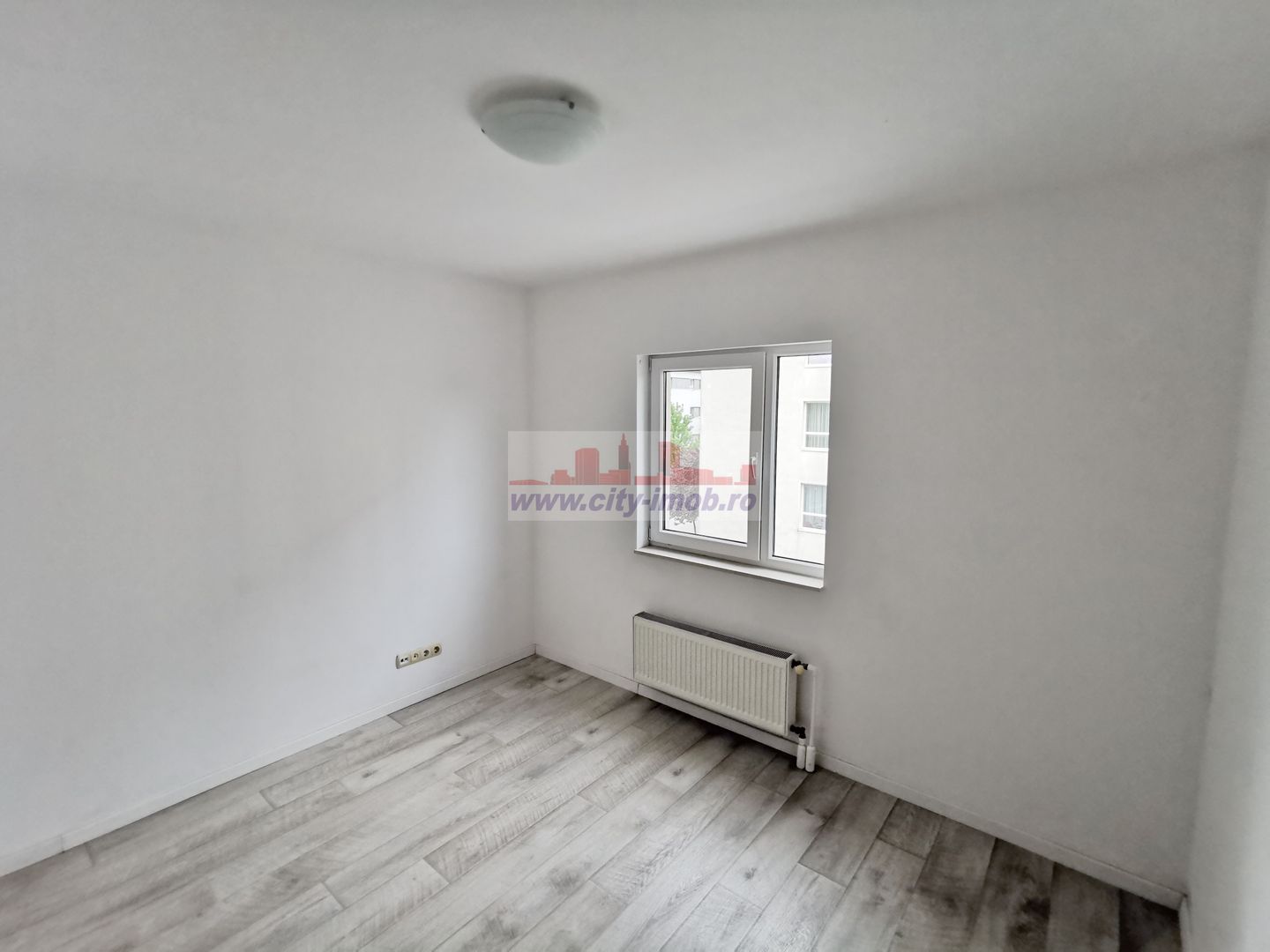 Vanzare Apartament 4 camere Baneasa - Poză 43